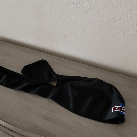 Harley USA Doo Rag - Picture 2 of 4